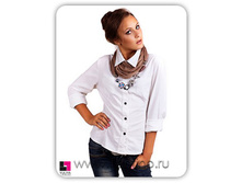 ���. SVB-07   300 ���.