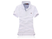 ����� 834�.