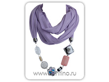 ���.SVB- 18   300 ���.