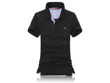 ������ 834�.