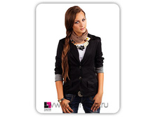 ���.SVB-37    30 ���.