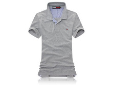 ����� 834�.