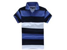 ����� � ������� 814�.