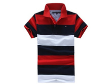 ������� � ������� 814�.