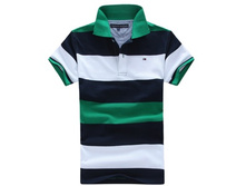 ������� � ������� 814�.