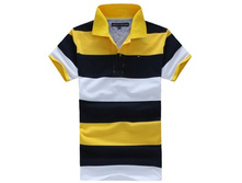 ������ � ������� 814�.