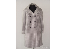 �-082-3 ���� 2100 �