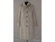 �-126-1 ���� 2900 �