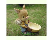 MG22857_������� ��������� � �������