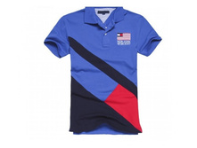 ����� ���� 814�.