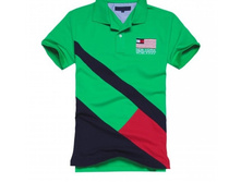 ������� ���� 814�.