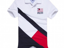 ����� ���� 814�.