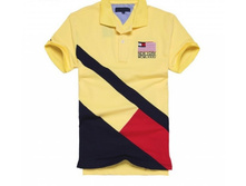 ������ ���� 814�.