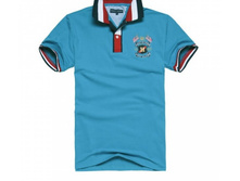 ����� ���� 814�.