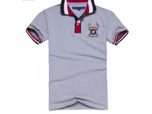 ����� ���� 814�.