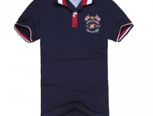 �����-����� ���� 814�.