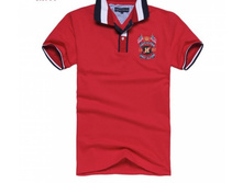 ������� ���� 814�.