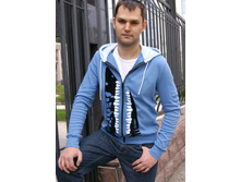 1200+% �����