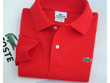 ���� � ��.������� ������� 890�.