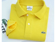 ���� � ��.������� ������ 890�.