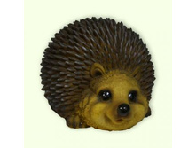 ������� ����. 2 �������