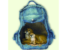 HA07481+LD07008_���������� ����� � ���������