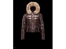 �������� ���������