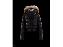 �������� ���������