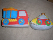 ���������� ���*�*��