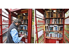 ���������� mini.jpg