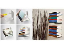 ��� �����.jpg