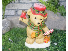 HA05002MGP_������� ���������� �����.JPG