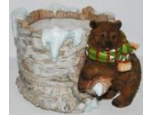 HP091220_����� ���������� � ������.JPG