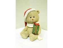 NY001_������� ����� ����������.JPG