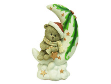 NY002_������� ����� �� ����.JPG