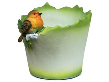 NY003_����� ���������� � 1 �������.JPG