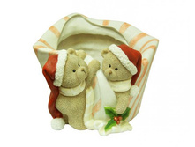 NY004_����� ���������� 2 �����.JPG