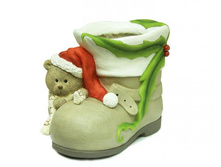 NY005_����� ���������� ������ � ������.JPG