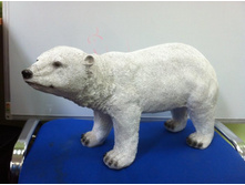 ��-005_������� ������� ����� ���..JPG