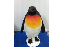 �-004_������� �������.JPG