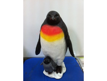 �-006_������� ������� � ������������.JPG