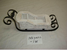 10A7143S-1W _����� ����� ��� ������������.JPG