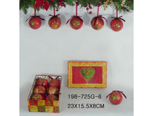 ������� 6.JPG