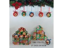 ������ 12.JPG