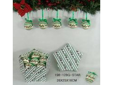 ��������� 12.JPG