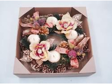 313160_������������ ���������� ������ ������, 30CM.JPG