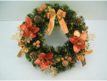 980015_���������� ��������� �����, 40CM.JPG