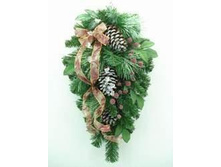 981159_���������� ���������� ��������, 50CM.JPG