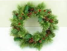 981179_���������� ��������� �����, 40CM.JPG