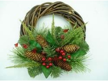 981189_���������� ��������� ����� � �������, 25CM.JPG